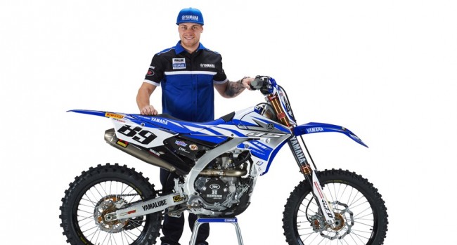 2015_MXGP_VanHorebeek_001