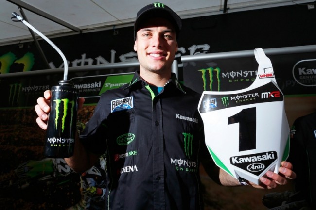 jordi-tixier-goes-green-first-shot-of-jt-under-its-new-colors-and-with-the-plate-1-dr-81273-1-zoom-article