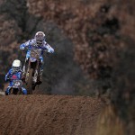 Weersvoorspelling plaatst Valence voor dilemma!