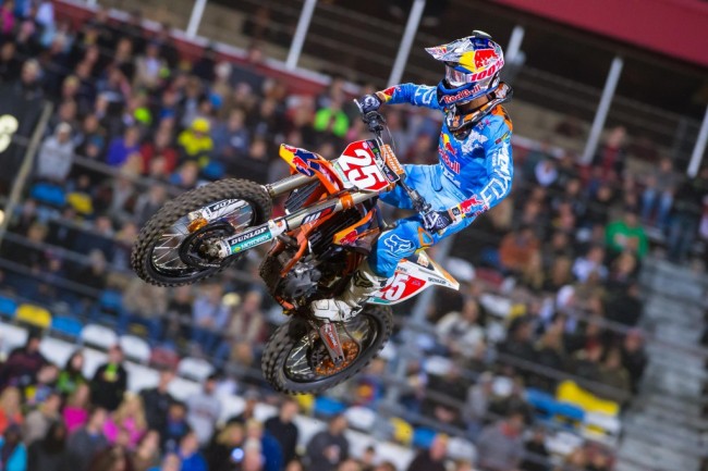 105859_Musquin-DaytonaSX2015-Cudby-023_1024