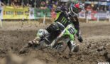 Tien jaar geleden: Ryan Villopoto klopt Clement Desalle in MXGP van Thailand