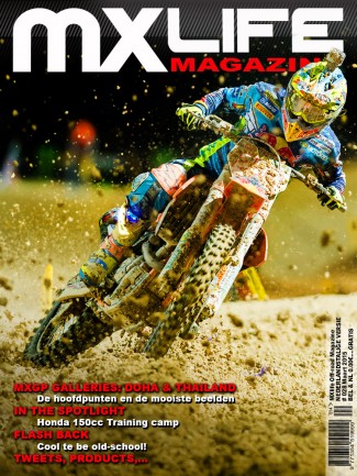 cover28