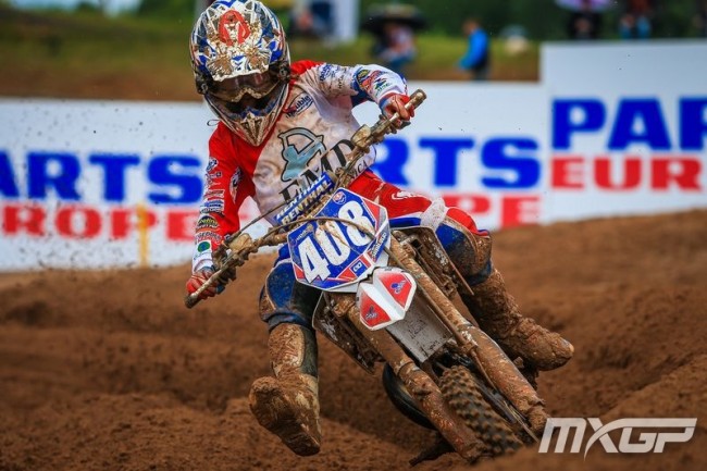 Smulders65_I_MXGP_12_LV_2015