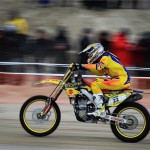 Alles wat u moet weten van de 50e Enduropale du Touquet