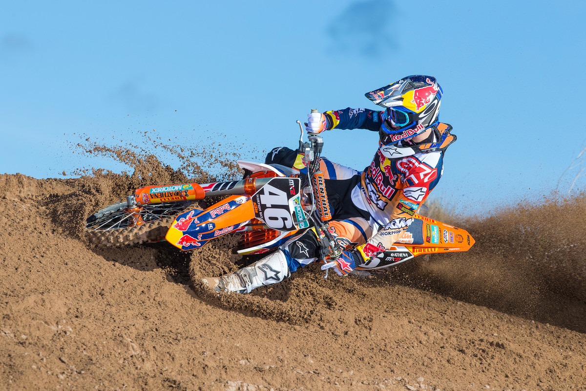 Ktm ryan dungey. мотоцикл ред булл. мотокросс красное на волге 2022. мотокросс 84 ред булл. дракино мотокросс 2022.