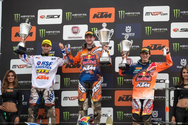 151163_Jeffrey_Herlings_Jorge_Prado_Podium_Assen_2016 (2)