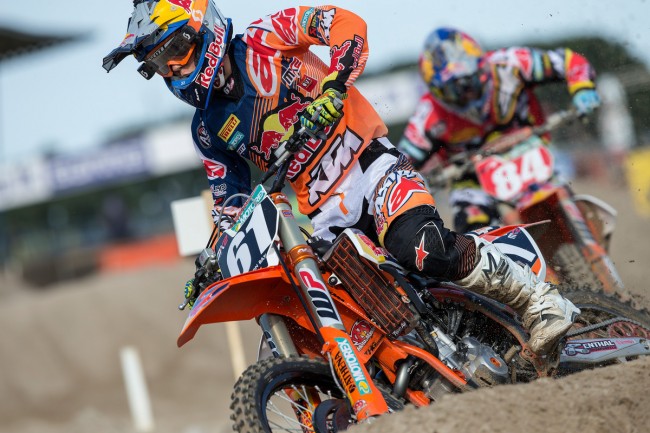 151165_Jorge_Prado_Jeffrey_Herlings_KTM_250_SX-F_Assen_2016 (2)