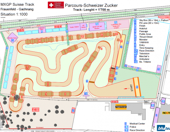 MXGP-Track-definitiv-1