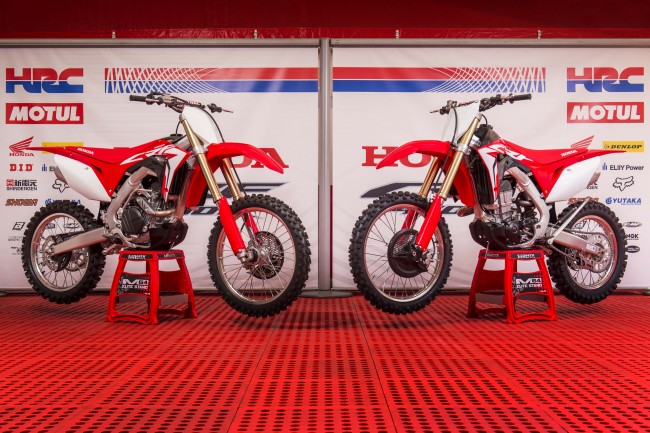 the-2017-honda-crf450r-and-crf450rx (2)