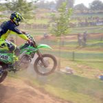 Opinie: 5 voor 12 om MX  nieuw leven in te blazen