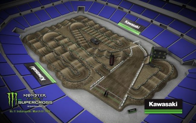 136298_indianapolis-2017-track-map