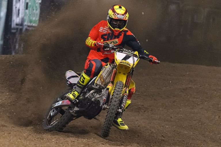 2018-arenacross-europa-s-sterkste-sx-kampioenschap-motorcross