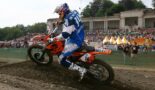 Gastcolumn: Motorcrossomlopen, vroeger en nu