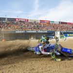 Assen lanceert MXoN 2027 ticketverkoop