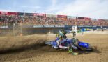 Assen lanceert MXoN 2027 ticketverkoop