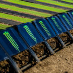 MXGP Agueda : volg de live timing