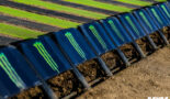 MXGP Agueda : volg de live timing