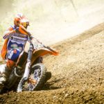 VIDEO: Circuit Horensbergdam heeft nieuwe vergunning aangevraagd