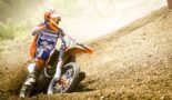 VIDEO: Circuit Horensbergdam heeft nieuwe vergunning aangevraagd