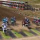 The Entry lists for the MXGP of France