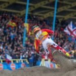 Komt er opnieuw een Motocross of Nations in Assen?