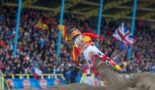 Komt er opnieuw een Motocross of Nations in Assen?