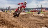 Info over de BeTeMo openingscross in Lommel