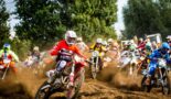 Waarom is motorcross zo onvoorspelbaar?