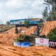 MXGP Agueda: the live timing