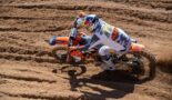 Erelijst Int. MX Keiheuvel MX2/125cc