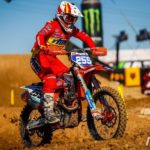 VIDEO: Highlights GP Turkije op zaterdag