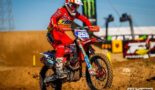 VIDEO: Highlights GP Turkije op zaterdag