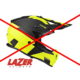 Belgische helmenfabrikant Lazer stopt ermee