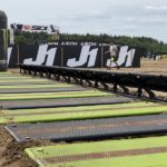 Zo kijk je live naar de MXGP van Argentinie