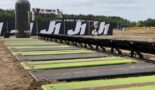 Zo kijk je live naar de MXGP van Argentinie