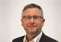 Duell benoemt Erwin Van Hoof ‘Business Director Powersports’