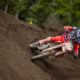 Entry Lists MXGP en MX2 Riola Sardo