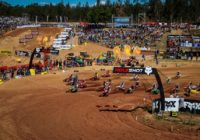 Entry lists MXGP of Portugal