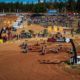 Entry lists MXGP of Portugal