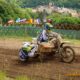 GP Sidecars Tsjechië op 19/20-08 naar Loket in plaats van Kaplice!