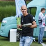 Stefan Everts maakt bijzondere comeback op de motor
