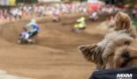 Vlaams Parlement bespreekt deze week toekomst motorcross