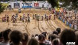 Erelijst Int. MX Keiheuvel 500cc
