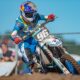 Jan de Groot Award voor Lucas Coenen