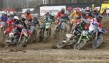 Nieuwe zomercross in Heerde (NL) nu ook met Jago Geerts