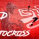 “Het Mekka Van De Motocross” Zonder Circuits
