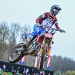 VIDEO: Ducati’s debuut in de motorcross deel 1