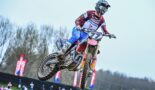 VIDEO: Ducati’s debuut in de motorcross deel 1