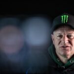 Marnicq Bervoets: “Liam Everts heeft alles in huis voor wereldtitel”