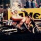 Dave Strijbos won 40-jaar geleden zijn eerste GP